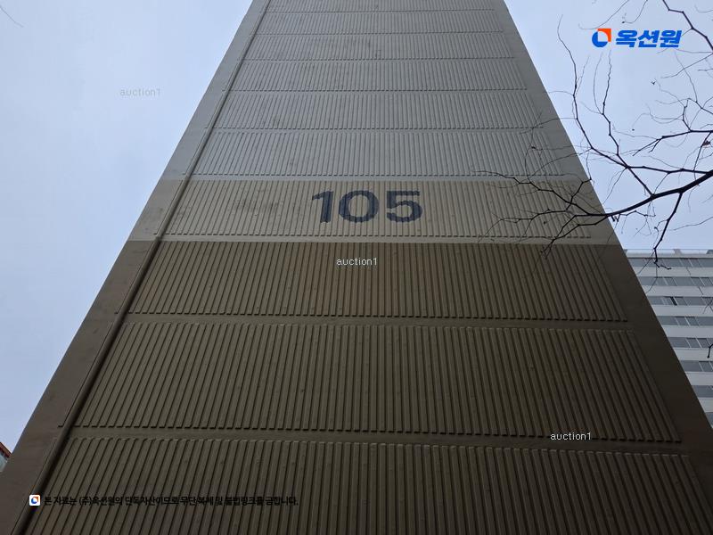 2024타경119194 경상북도 경산시 진량읍 선화로20길 25, 경산1차윤성아파트 105동 25층 2515호 아파트[공급16평형] 경매 이미지
