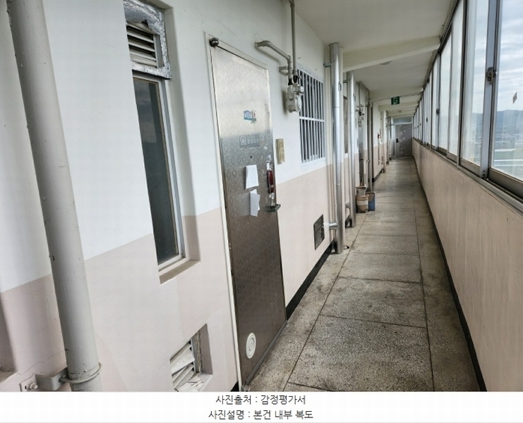 2024타경119194 경상북도 경산시 진량읍 선화로20길 25, 경산1차윤성아파트 105동 25층 2515호 아파트[공급16평형] 경매 이미지
