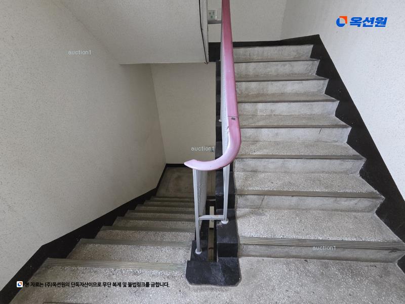 2024타경119194 경상북도 경산시 진량읍 선화로20길 25, 경산1차윤성아파트 105동 25층 2515호 아파트[공급16평형] 경매 이미지