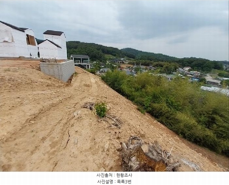2025타경58 충청남도 공주시 반포면 봉곡리 산12-12 임야 경매 이미지