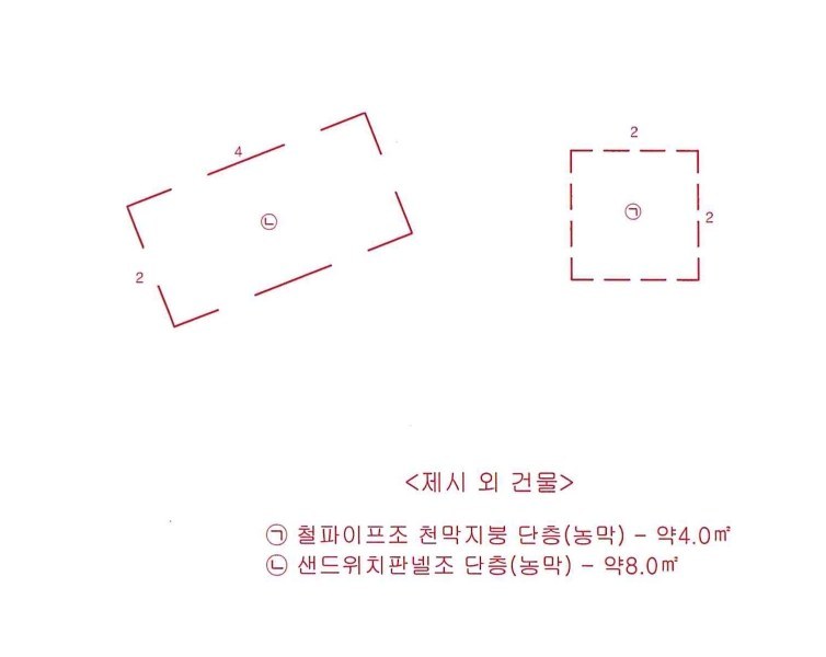 2024타경121432 대구광역시 수성구 범물동 150-1 농지 경매 이미지
