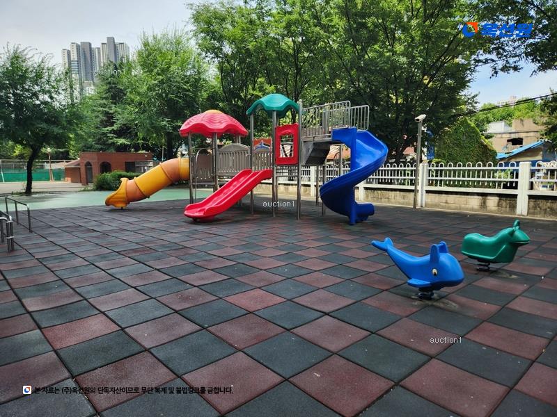 2024타경123278 대구광역시 북구 호암로 20, 성광우방타운 110동 19층 1905호 아파트[공급22평형] 경매 이미지