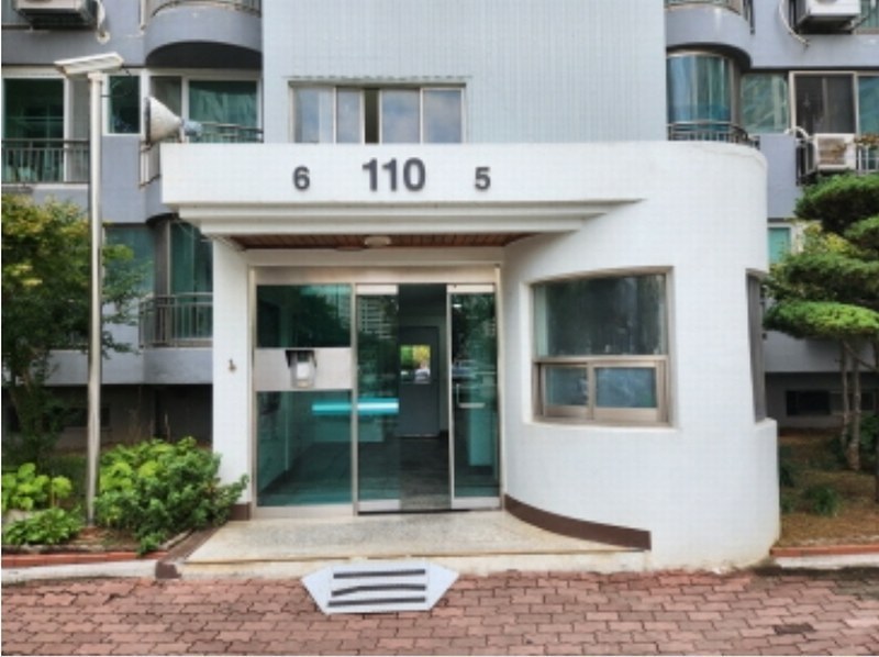 2024타경123278 대구광역시 북구 호암로 20, 성광우방타운 110동 19층 1905호 아파트[공급22평형] 경매 이미지