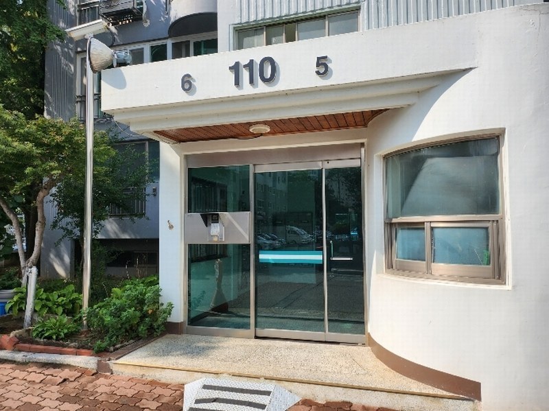 2024타경123278 대구광역시 북구 호암로 20, 성광우방타운 110동 19층 1905호 아파트[공급22평형] 경매 이미지