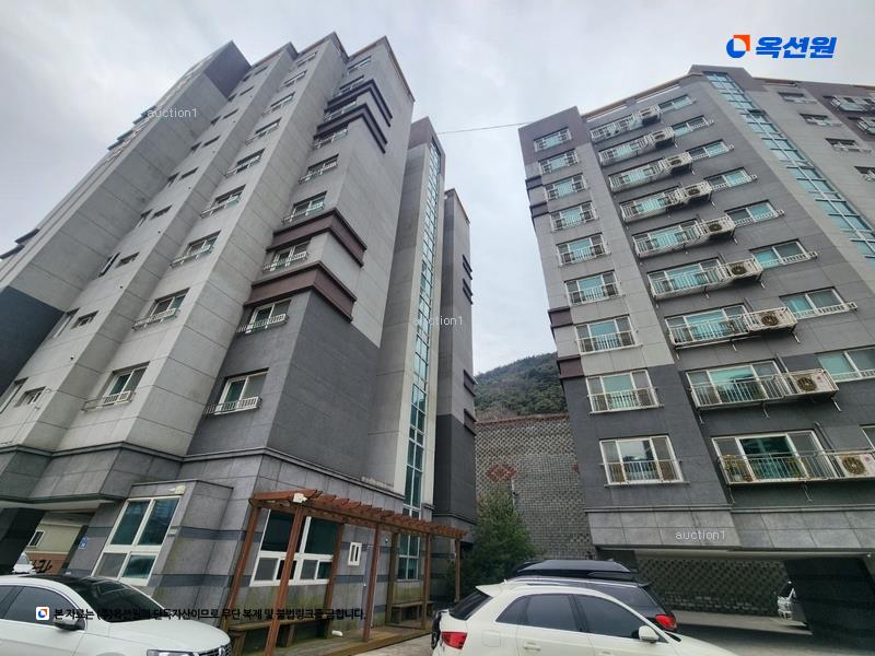 2024타경128587 대구광역시 수성구 가창로221길 36, 드림팰리스아파트 101동 4층 502호 아파트[공급32평형] 경매 이미지