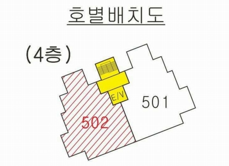 2024타경128587 대구광역시 수성구 가창로221길 36, 드림팰리스아파트 101동 4층 502호 아파트[공급32평형] 경매 이미지