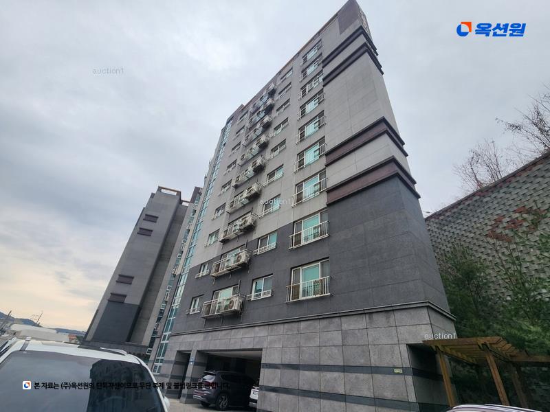 2024타경128587 대구광역시 수성구 가창로221길 36, 드림팰리스아파트 101동 4층 502호 아파트[공급32평형] 경매 이미지