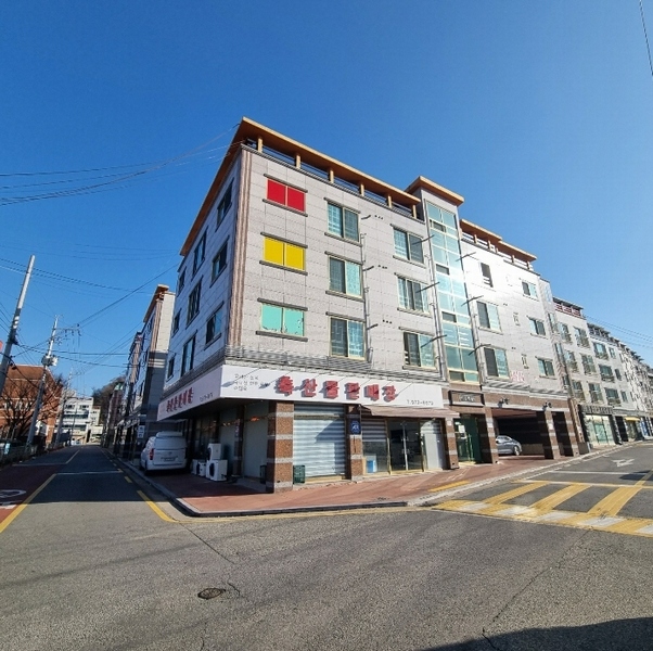 2024타경128693 경상북도 칠곡군 석적읍 중리 239-18 근린주택 경매 이미지