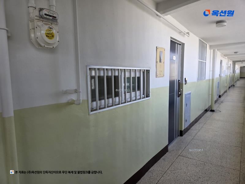 2024타경129115 대구광역시 수성구 용학로 303, 지산타운 302동 15층 1509호 아파트[공급24평형] 경매 이미지