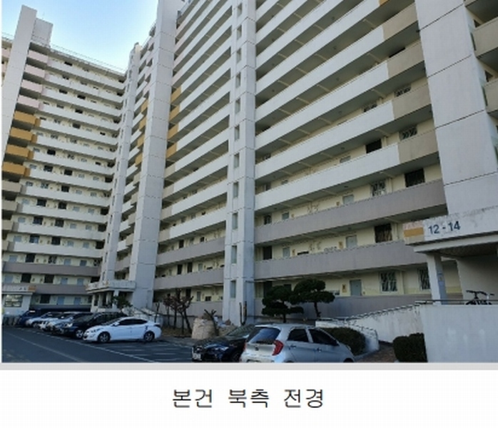 2024타경129115 대구광역시 수성구 용학로 303, 지산타운 302동 15층 1509호 아파트[공급24평형] 경매 이미지