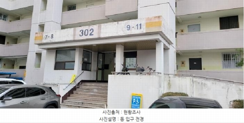 2024타경129115 대구광역시 수성구 용학로 303, 지산타운 302동 15층 1509호 아파트[공급24평형] 경매 이미지