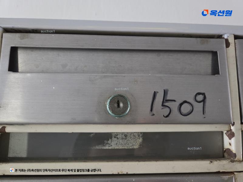 2024타경129115 대구광역시 수성구 용학로 303, 지산타운 302동 15층 1509호 아파트[공급24평형] 경매 이미지