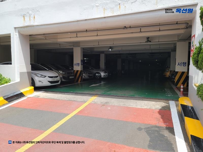 2025타경843 경상북도 경산시 봉황길 72, 경산4차삼주봉황타운 506동 8층 807호 아파트[공급23평형] 경매 이미지