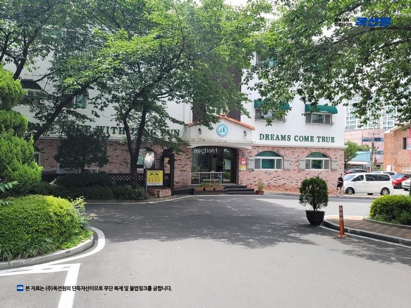 2025타경843 경상북도 경산시 봉황길 72, 경산4차삼주봉황타운 506동 8층 807호 아파트[공급23평형] 경매 이미지