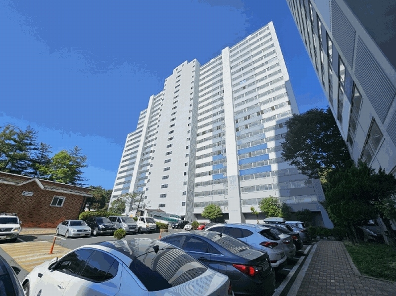 2025타경843 경상북도 경산시 봉황길 72, 경산4차삼주봉황타운 506동 8층 807호 아파트[공급23평형] 경매 이미지