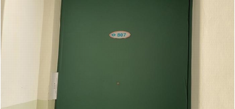 2025타경843 경상북도 경산시 봉황길 72, 경산4차삼주봉황타운 506동 8층 807호 아파트[공급23평형] 경매 이미지