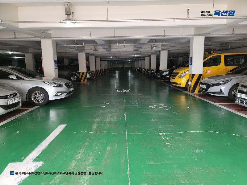 2025타경843 경상북도 경산시 봉황길 72, 경산4차삼주봉황타운 506동 8층 807호 아파트[공급23평형] 경매 이미지