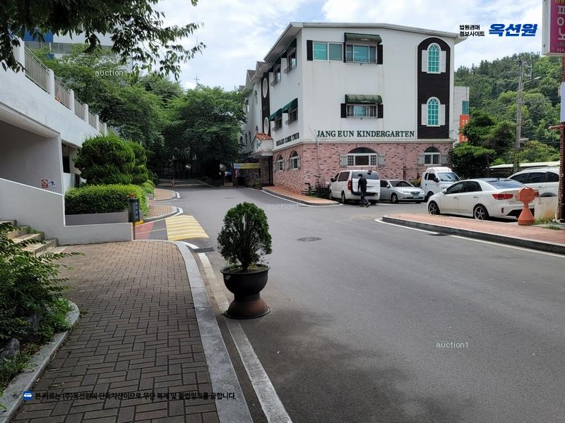 2025타경843 경상북도 경산시 봉황길 72, 경산4차삼주봉황타운 506동 8층 807호 아파트[공급23평형] 경매 이미지