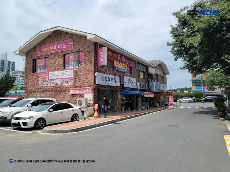 2025타경843 경상북도 경산시 봉황길 72, 경산4차삼주봉황타운 506동 8층 807호 아파트[공급23평형] 경매 이미지