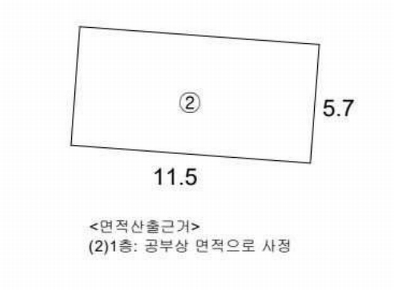 2025타경876 대구광역시 남구 봉덕동 693-8 근린시설 경매 이미지