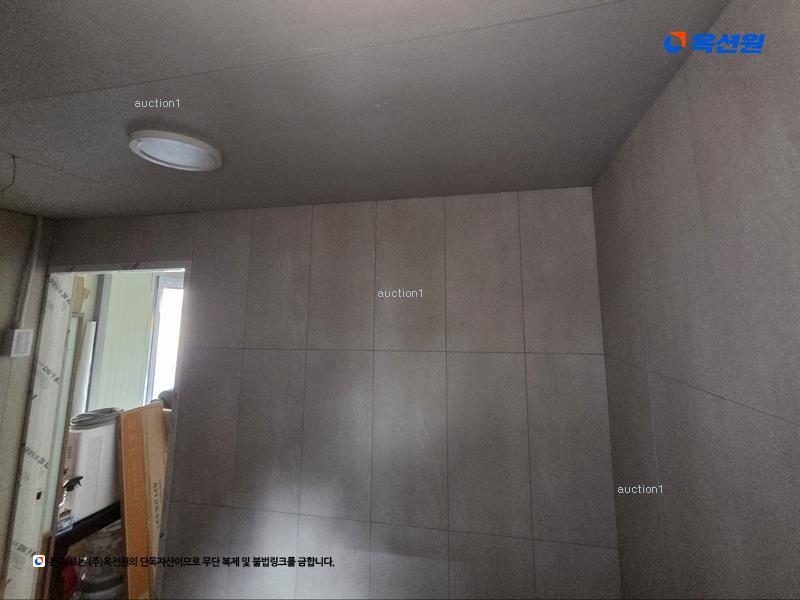 2025타경876 대구광역시 남구 봉덕동 693-8 근린시설 경매 이미지