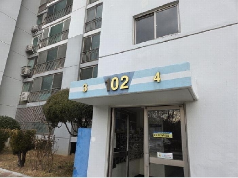 2025타경5209 경상북도 경산시 초원길 53-4, 초원장미타운 102동 7층 703호 아파트[공급23평형] 경매 이미지