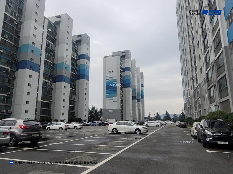 2025타경5209 경상북도 경산시 초원길 53-4, 초원장미타운 102동 7층 703호 아파트[공급23평형] 경매 이미지