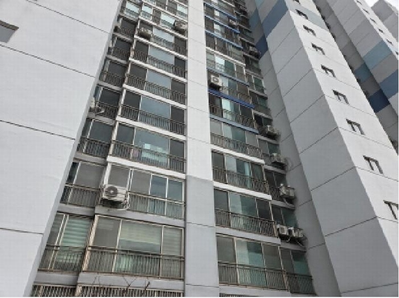2025타경5209 경상북도 경산시 초원길 53-4, 초원장미타운 102동 7층 703호 아파트[공급23평형] 경매 이미지