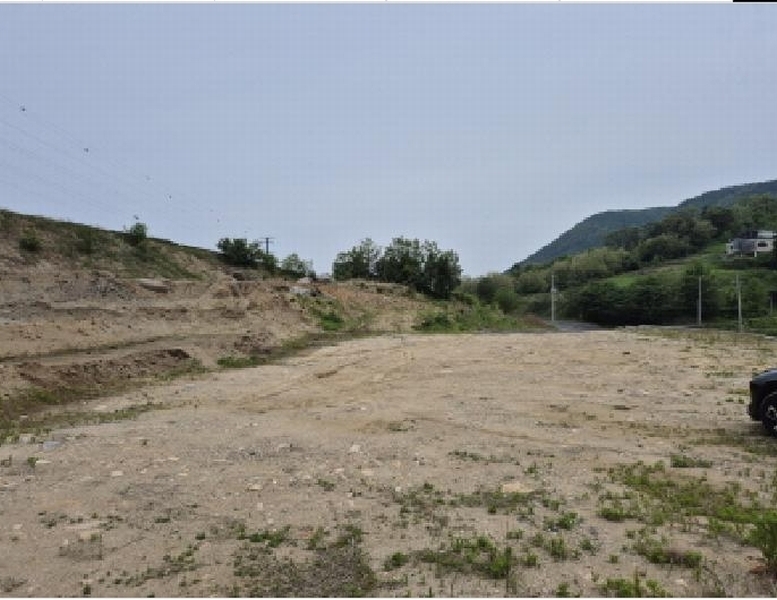 2025타경396 경상북도 경주시 현곡면 상구리 689-3 농지 경매 이미지