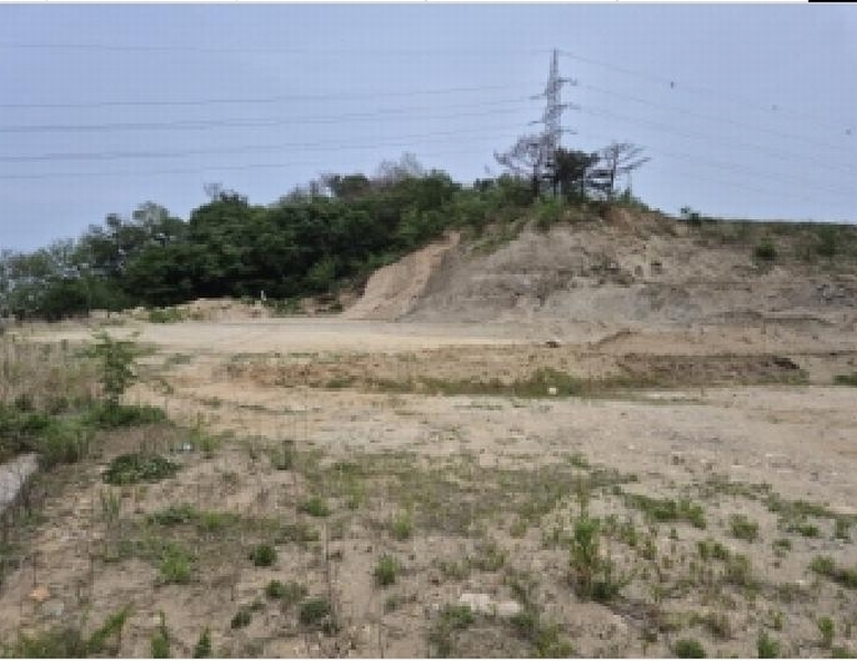 2025타경396 경상북도 경주시 현곡면 상구리 689-3 농지 경매 이미지