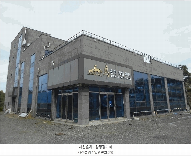 2025타경7733 경상북도 영천시 야사동 619-11 근린시설 경매 이미지