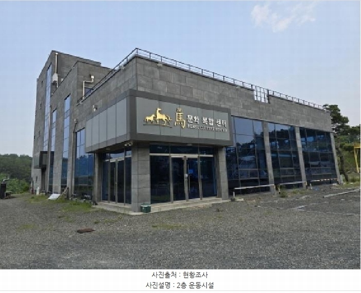 2025타경7733 경상북도 영천시 야사동 619-11 근린시설 경매 이미지