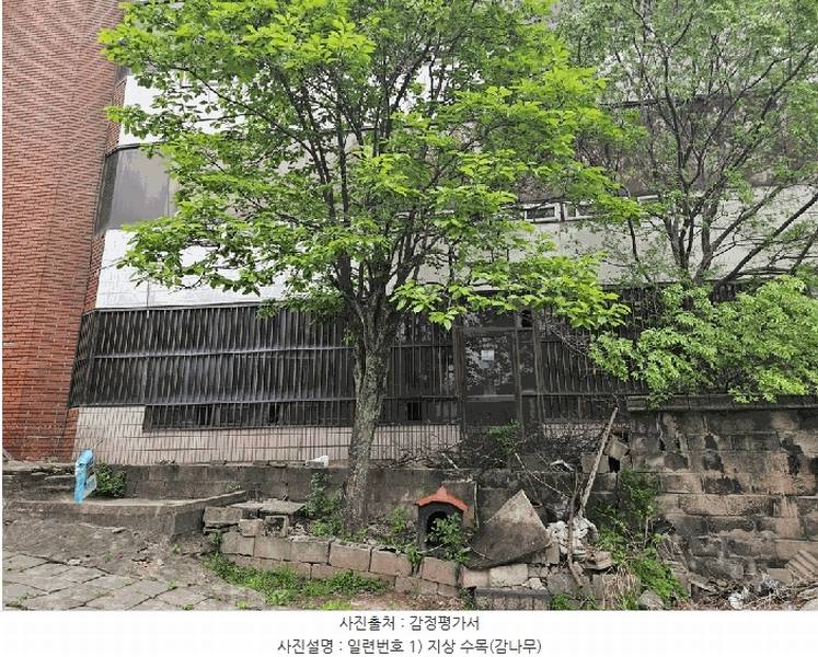 2025타경7832 경상북도 칠곡군 왜관읍 왜관리 324-6 주택 경매 이미지
