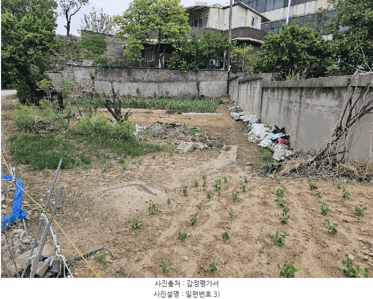 2025타경7832 경상북도 칠곡군 왜관읍 왜관리 324-6 주택 경매 이미지