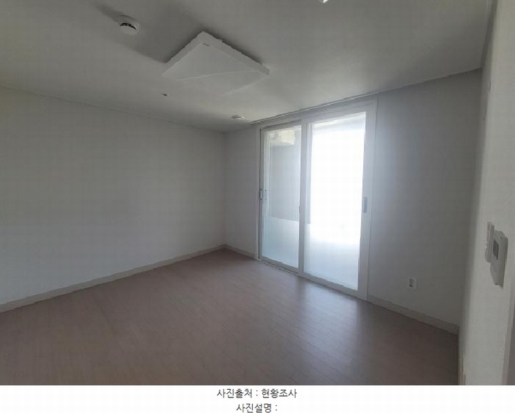 2025타경8051 대구광역시 동구 동화천로77길 30, 엘에이치뉴웰시티 313동 11층 1101호 아파트[공급24평형] 경매 이미지