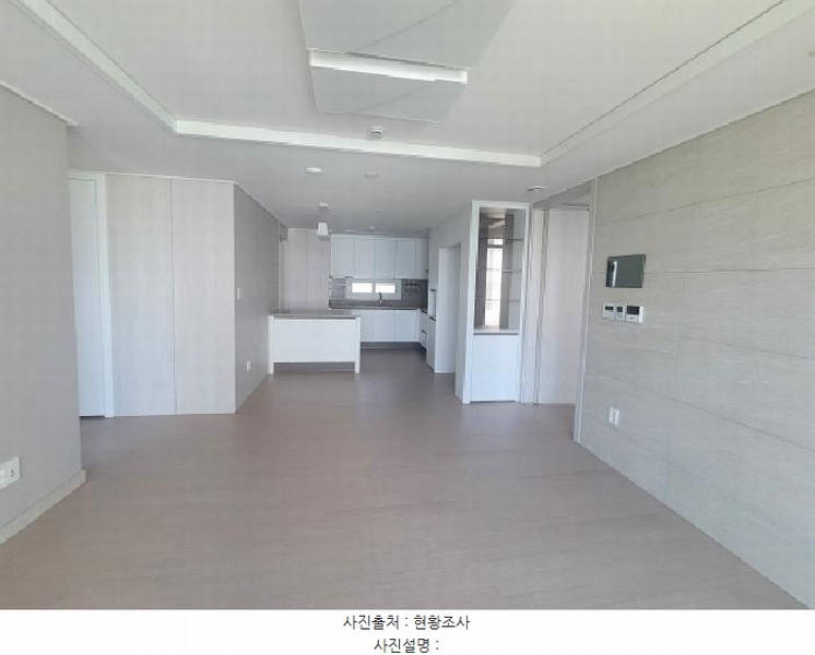 2025타경8051 대구광역시 동구 동화천로77길 30, 엘에이치뉴웰시티 313동 11층 1101호 아파트[공급24평형] 경매 이미지