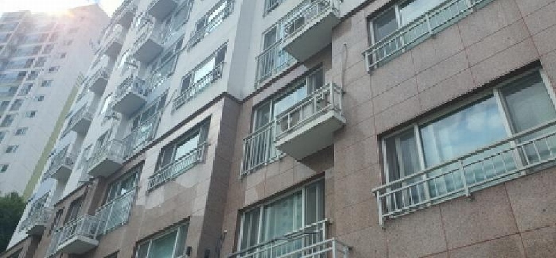 2025타경8260 경상북도 경산시 선비길 7-10, 옥곡투윈뷰 101동 4층 401호 아파트[공급20평형] 경매 이미지