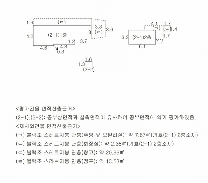 2025타경8426 대구광역시 수성구 시지동 243-6 주택 경매 이미지