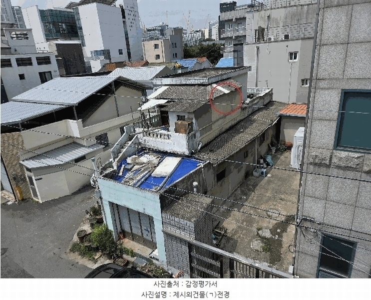 2025타경8426 대구광역시 수성구 시지동 243-6 주택 경매 이미지