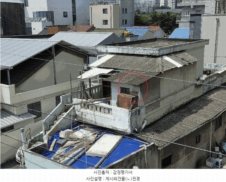 2025타경8426 대구광역시 수성구 시지동 243-6 주택 경매 이미지