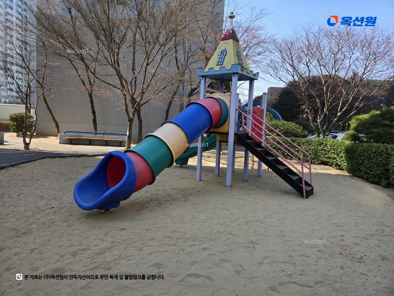 2025타경8491 대구광역시 북구 구리로 254대구광역시 북구 구○○○○, 칠곡현대아파트 106동 13층 1303호칠곡현대○○ 아파트[공급29평형] 경매 이미지
