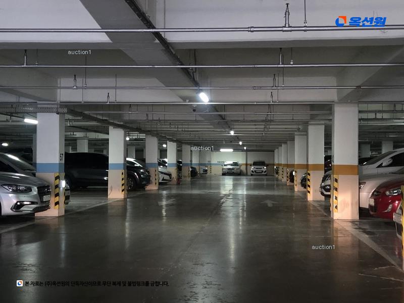 2025타경8491 대구광역시 북구 구리로 254대구광역시 북구 구○○○○, 칠곡현대아파트 106동 13층 1303호칠곡현대○○ 아파트[공급29평형] 경매 이미지