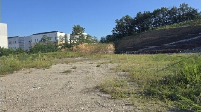 2025타경8610 경상북도 칠곡군 지천면 연화리 산114-9 임야 경매 이미지