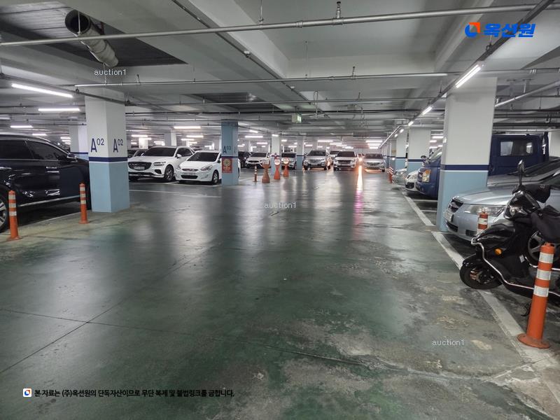 2025타경8752 대구광역시 남구 희망로 57, 이천뜨란채2단지 201동 19층 1902호 아파트[공급33평형] 경매 이미지