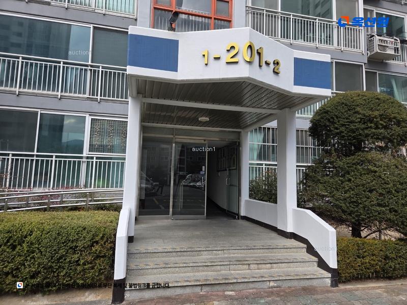 2025타경8752 대구광역시 남구 희망로 57, 이천뜨란채2단지 201동 19층 1902호 아파트[공급33평형] 경매 이미지