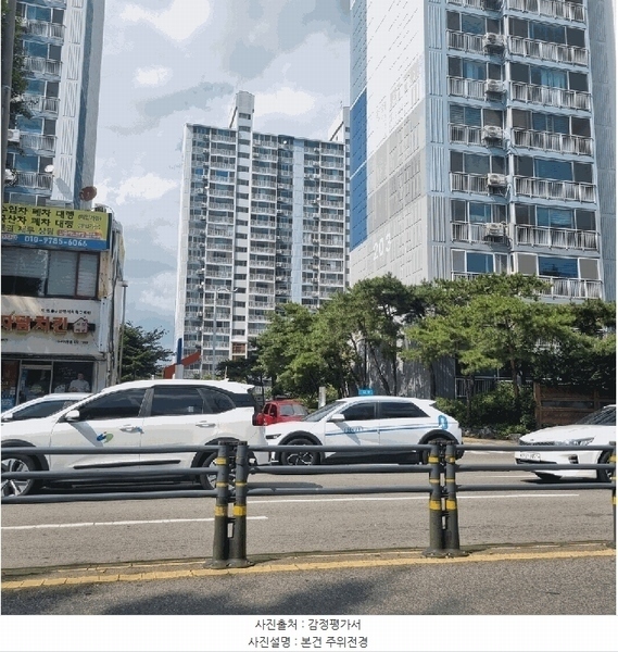 2025타경8752 대구광역시 남구 희망로 57, 이천뜨란채2단지 201동 19층 1902호 아파트[공급33평형] 경매 이미지
