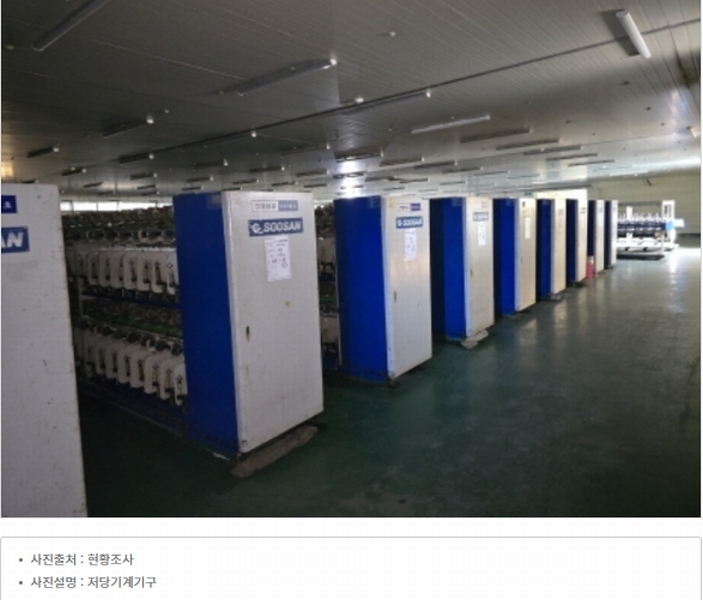 2024타경10433 경상북도 영천시 망정동 11-7 공장 경매 이미지