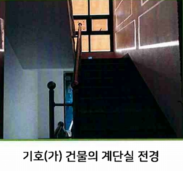 2024타경10860 대구광역시 동구 능성동  613-17 숙박시설 경매 이미지