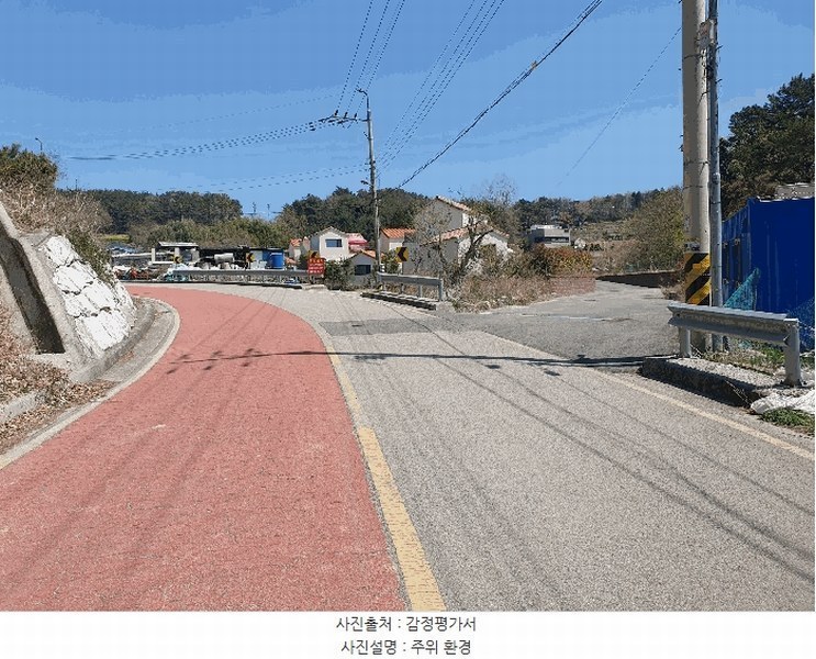 2025타경429 부산광역시 기장군 장안읍 명례리 610-6 주택 경매 이미지