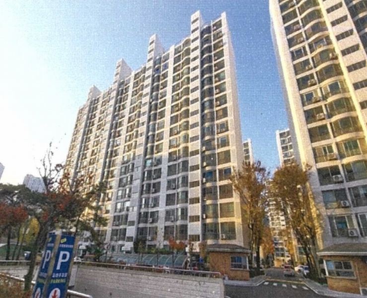 2024타경127041 경상북도 경산시 옥산동 725-2 아파트[공급22평형] 경매 이미지